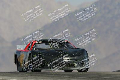media/Mar-30-2025-Pro Autosports (Sun) [[34ff8f16e0]]/2-Blue-White Group/Session 2 Turn 9/